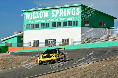 media/Oct-26-2025-West Coast Racing (Sun) [[131b992cb6]]/Red Group/Session 1 (Turn 4b)/